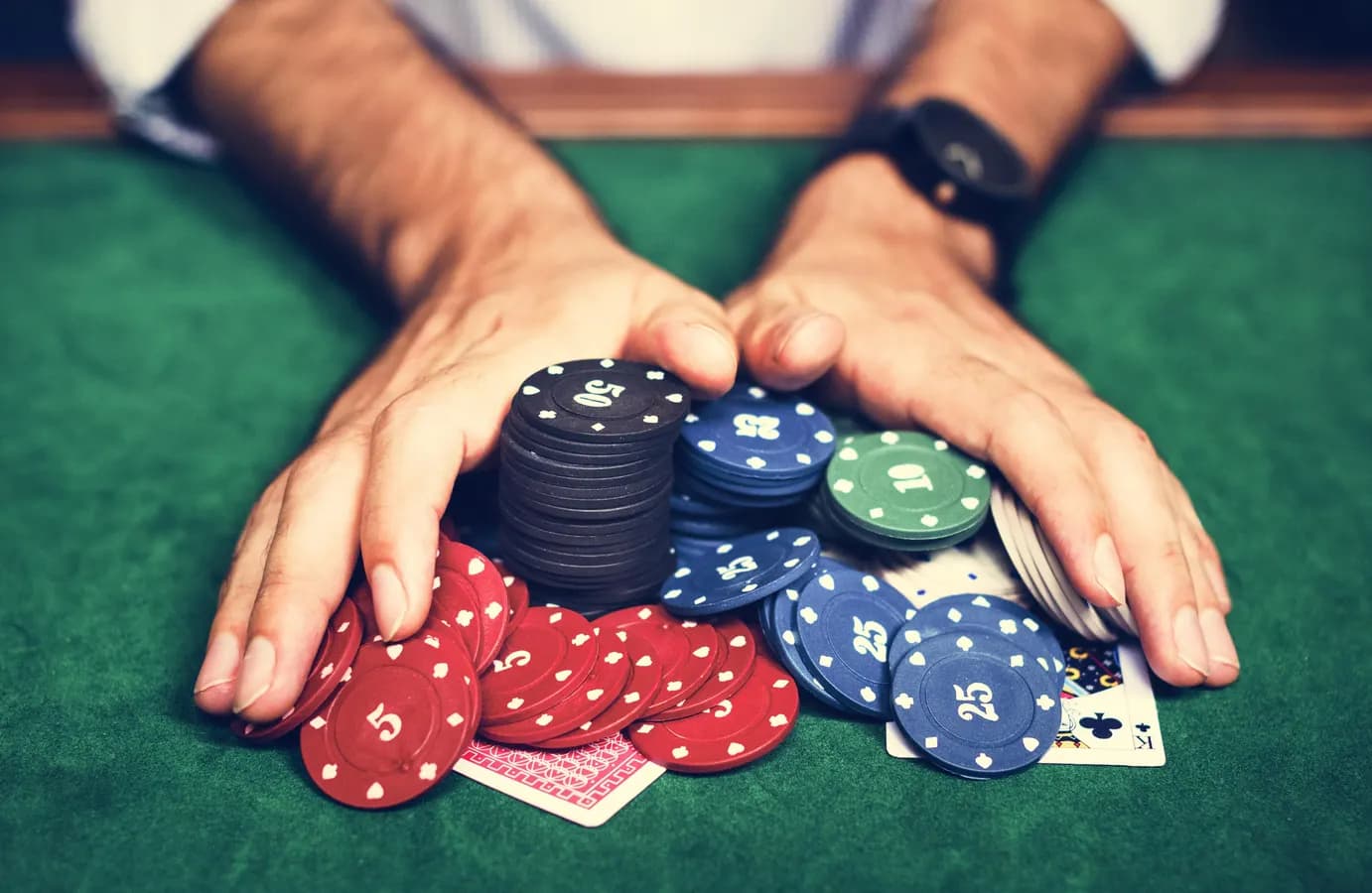 Top Turnkey Casino Software Provider Trends for German Online Casinos
