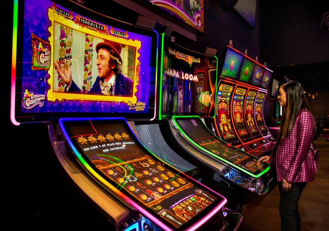 Die sichersten top Plinko Casinos im Direktvergleich
