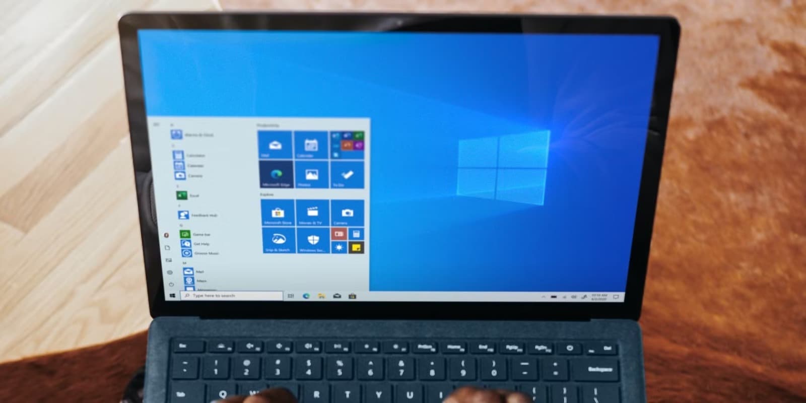 Diese Folgen hat das Support Ende Windows 10 für Unternehmen