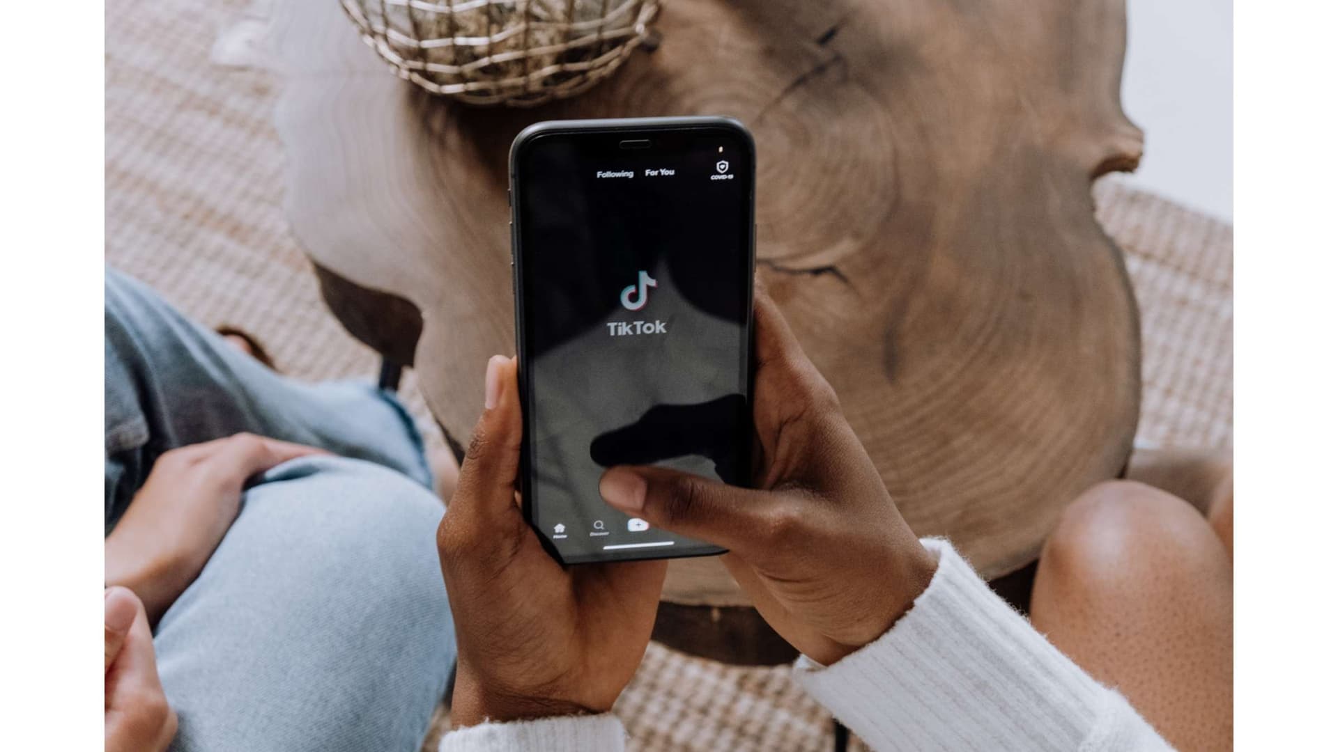 Warum TikTok Views kaufen ein effektiver Trick für mehr Erfolg auf der Plattform ist
