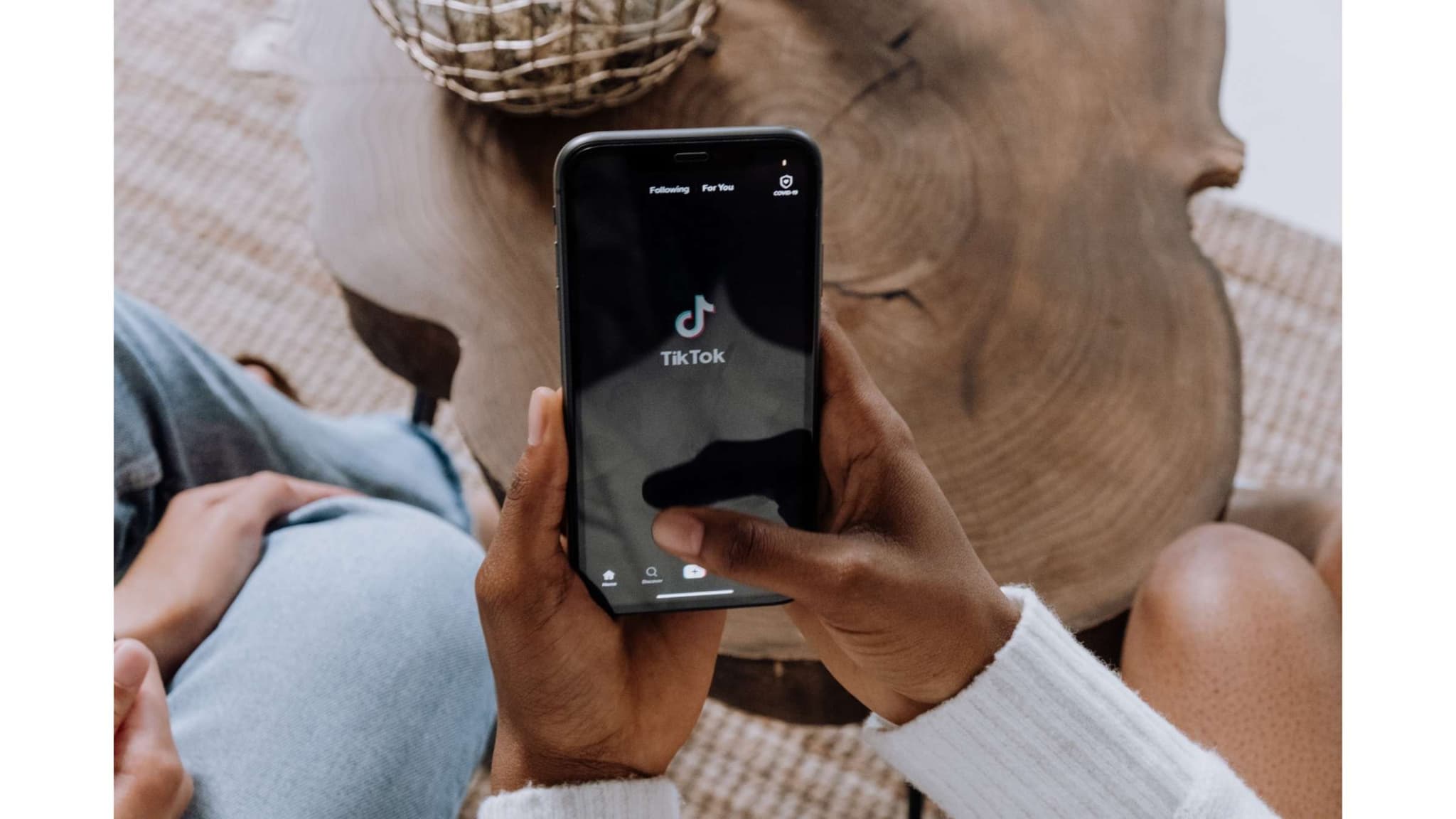 Warum TikTok Views kaufen ein effektiver Trick für mehr Erfolg auf der Plattform ist