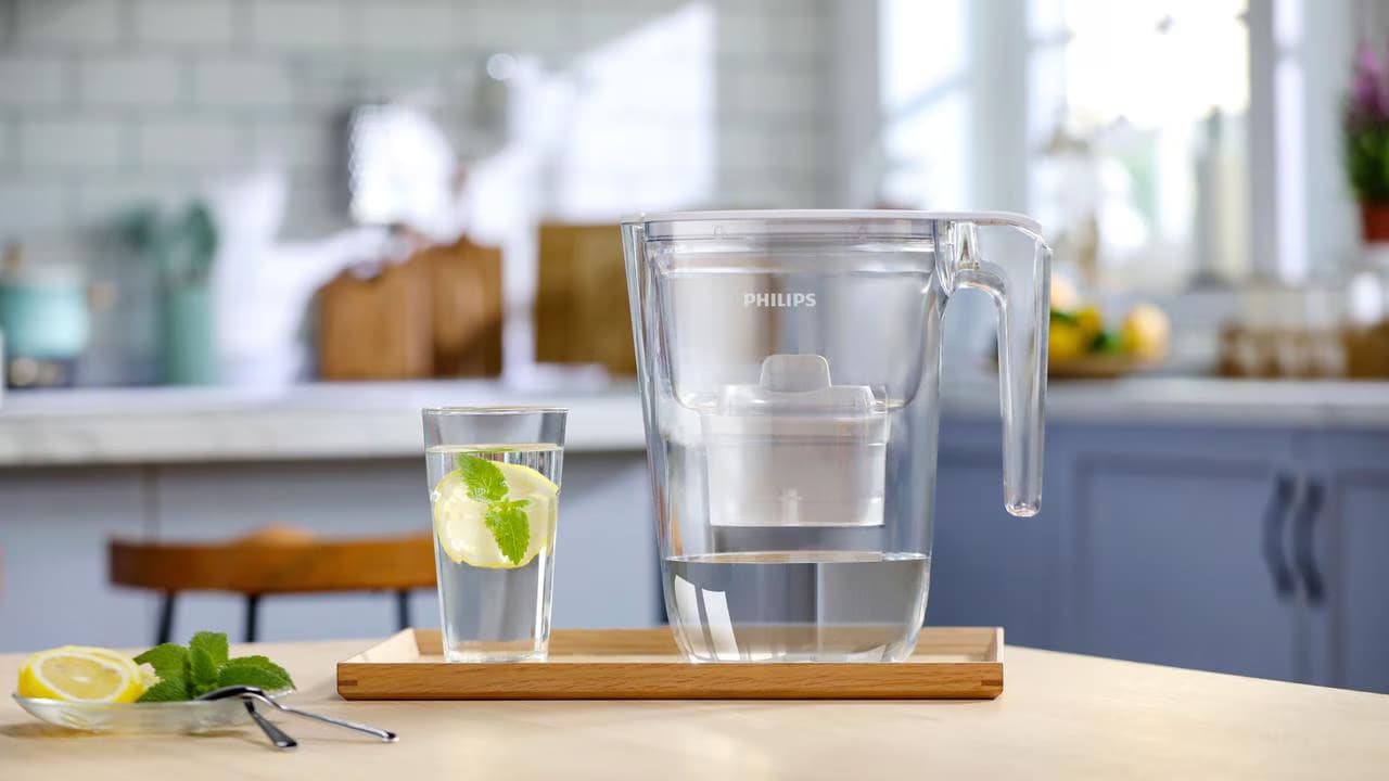 are brita filters good