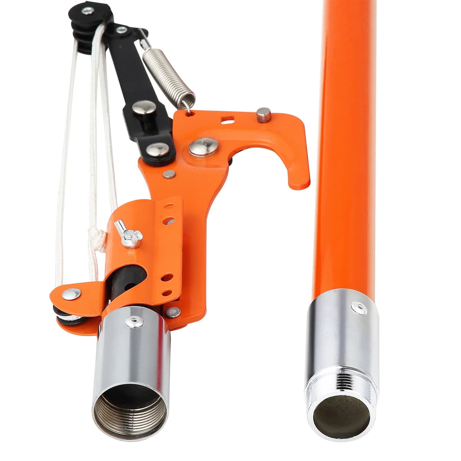 5 Powerful Vevor Tools Review Points You Should Know
