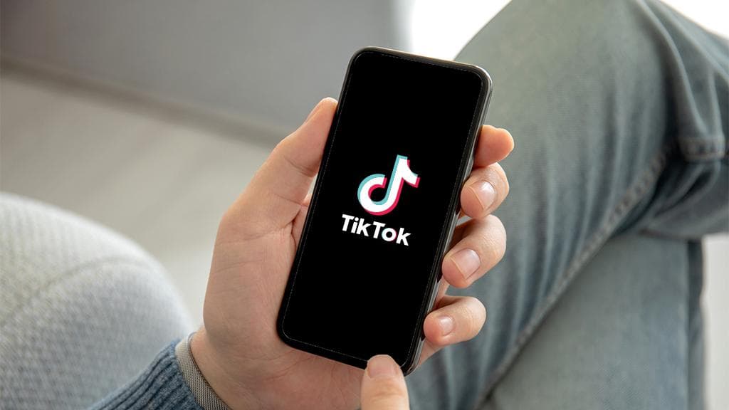 Steigern Sie Ihr TikTok-Spiel mit followerk.de-Likes
