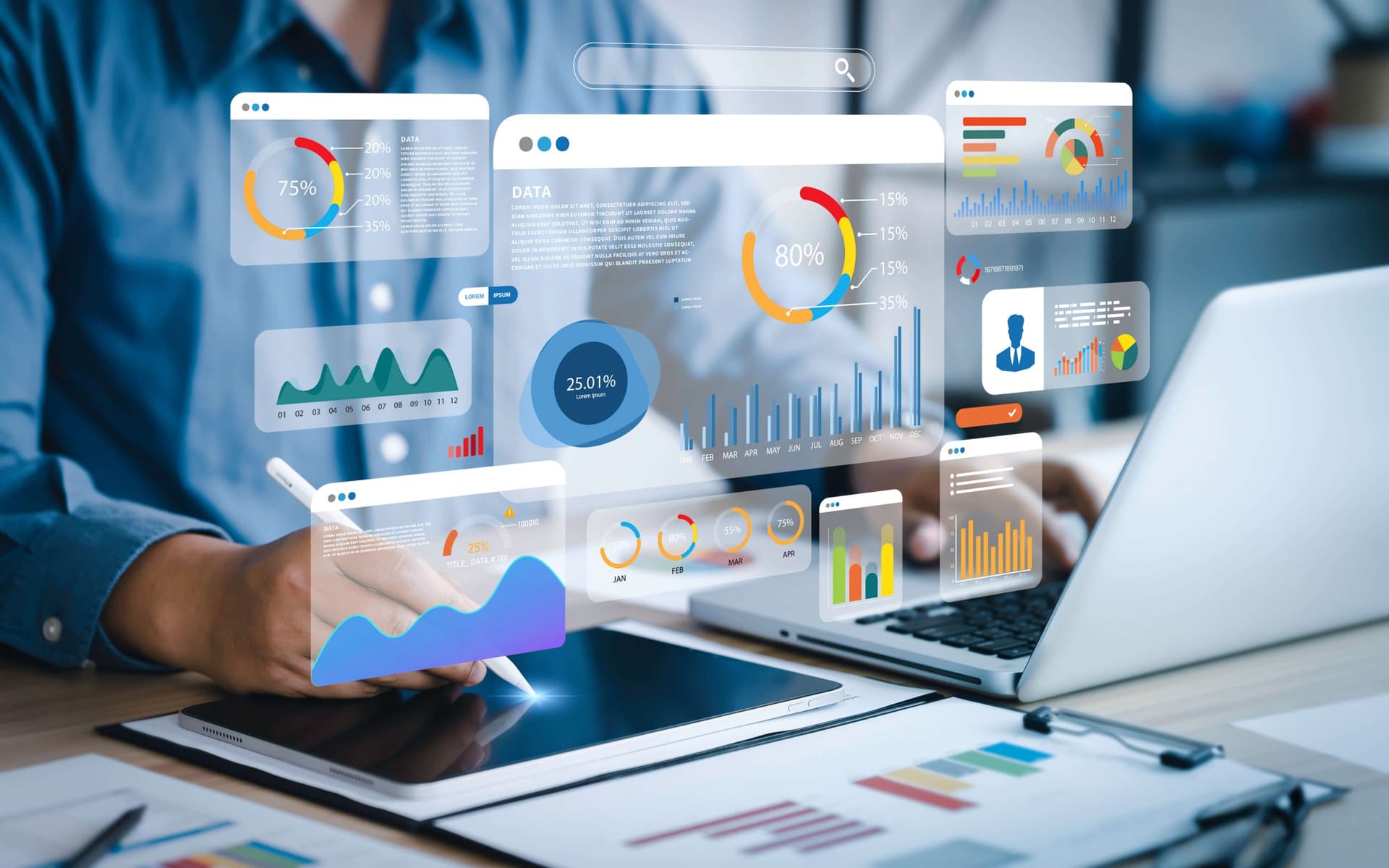 Der ultimative Headhunter: Tipps und Tricks für den Erfolg
