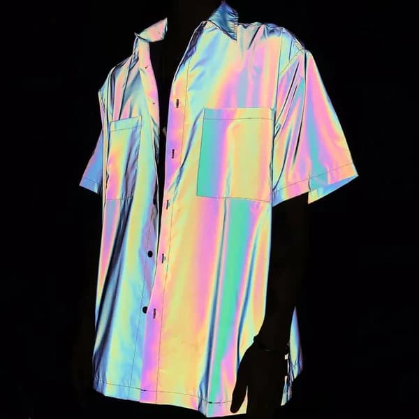 Burning Man Outfits – Individualität pur