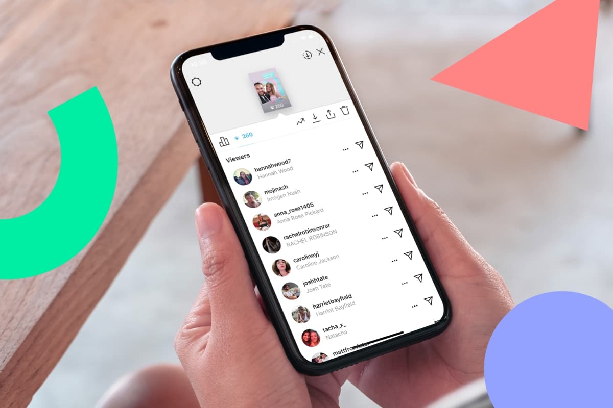 Follower kaufen leicht gemacht – Vertrauen Sie EdenBoost