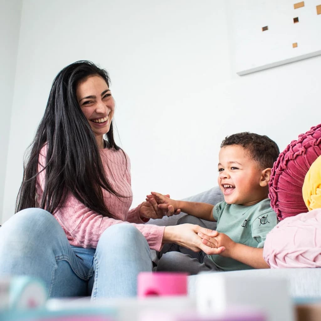 50 Au Pair Interview Questions for Host Families