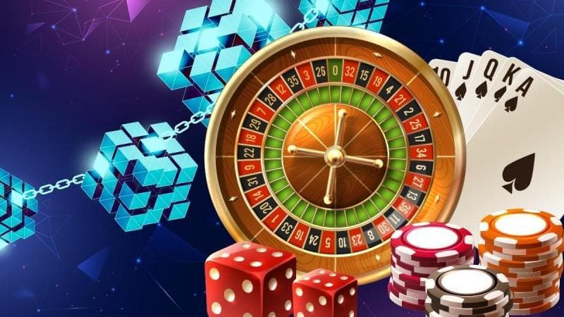 Die häufigsten Fehler in Online Casino Ohne lizenz und wie Sie sie vermeiden können, um ein besseres Erlebnis zu haben
