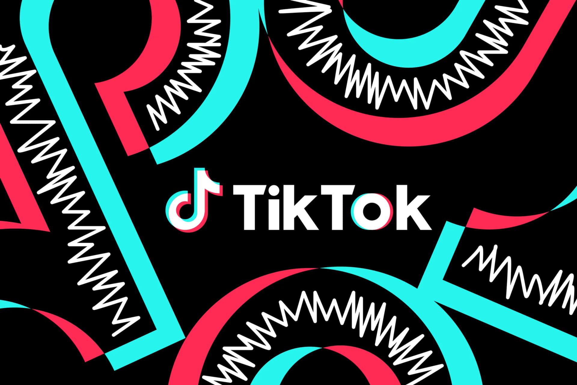 Follower Auf TikTok Kaufen -Boost: Wie KapFollowers helfen kann