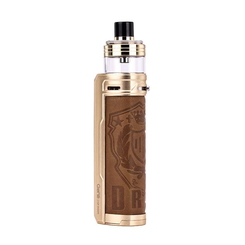 Entdecken Sie HQD Pod Kaufen Brilliance: Vape in Style