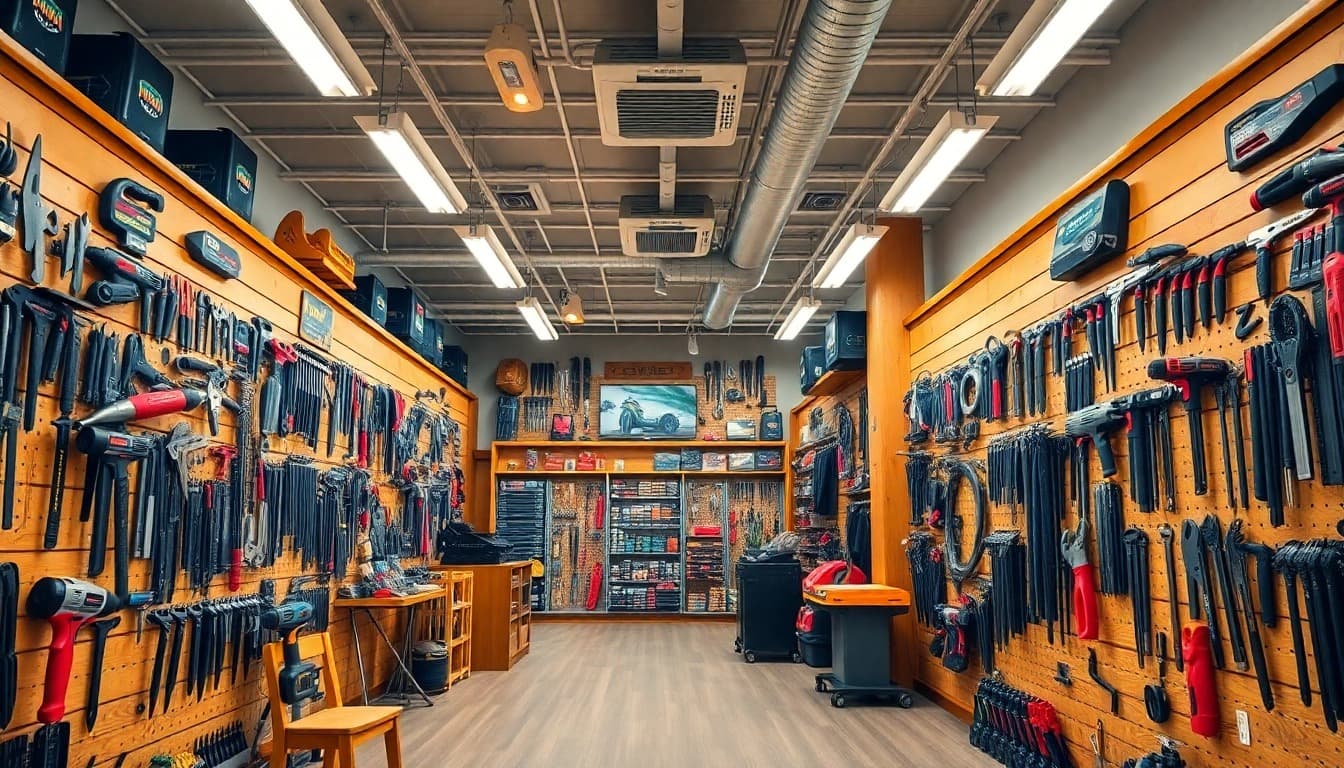 Dewalt Aktion im Mister Worker® Shop – Jetzt sparen