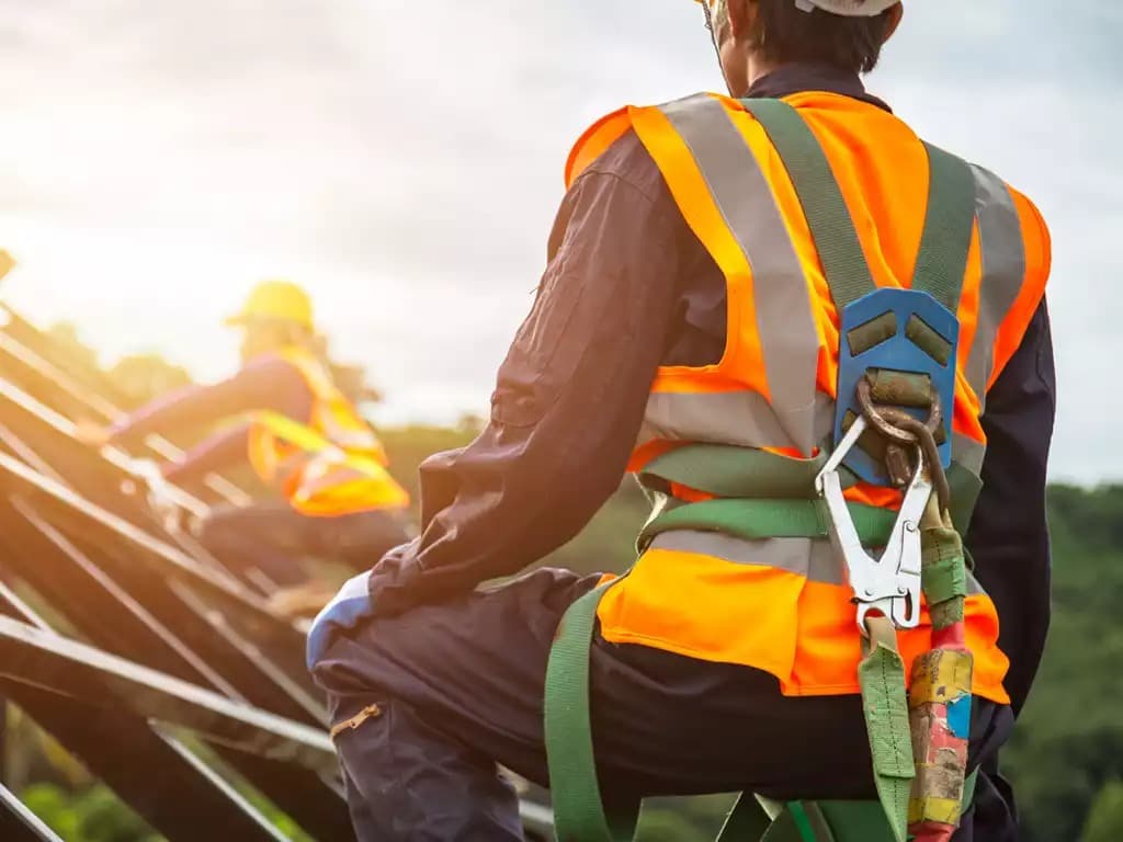 Headhunter Baubranche – Headhunter Baubranche liefert qualifizierte Bauingenieure schnell und zuverlässig