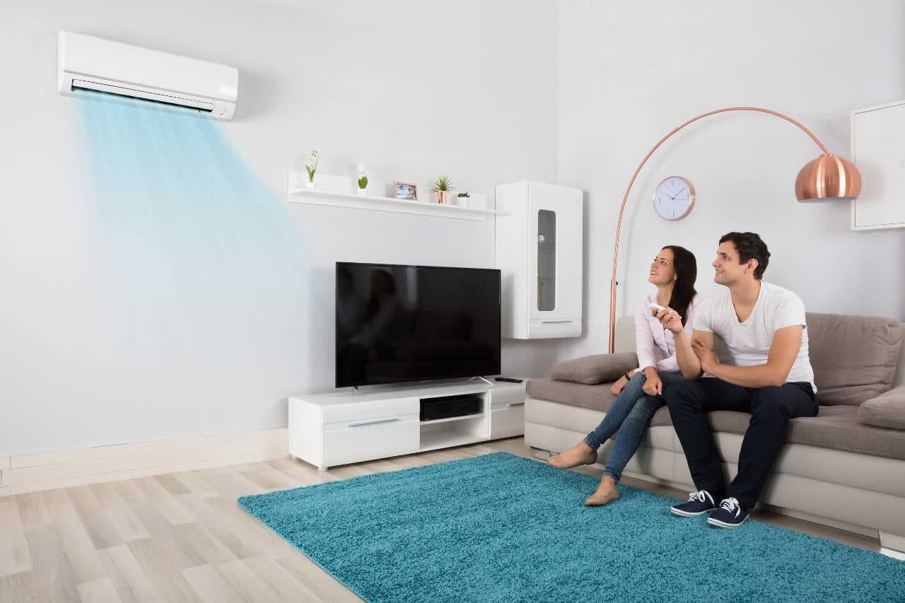 AC-Technologies – Qualitätsprodukte für ein optimales Raumklima