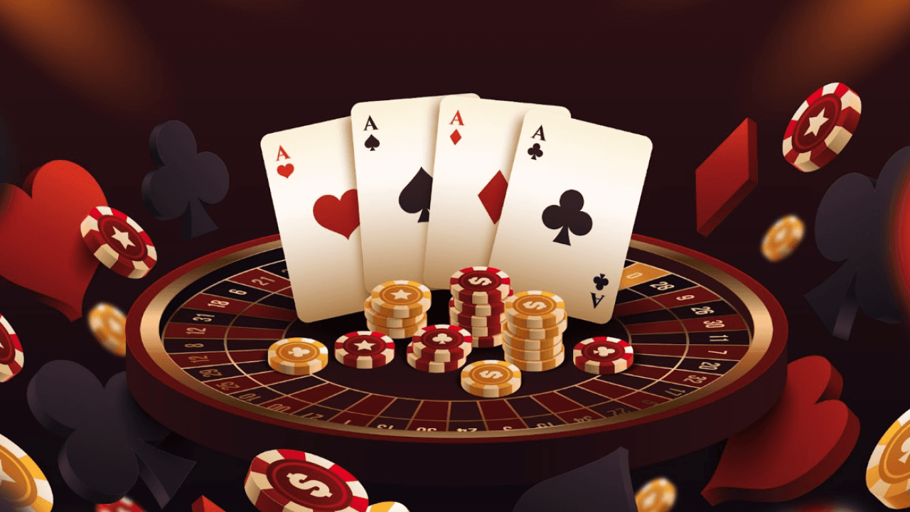 Erleben Sie Ununterbrochenen Spaß: Wiseguys und Online Casinos ohne 5 Sekunden Regel