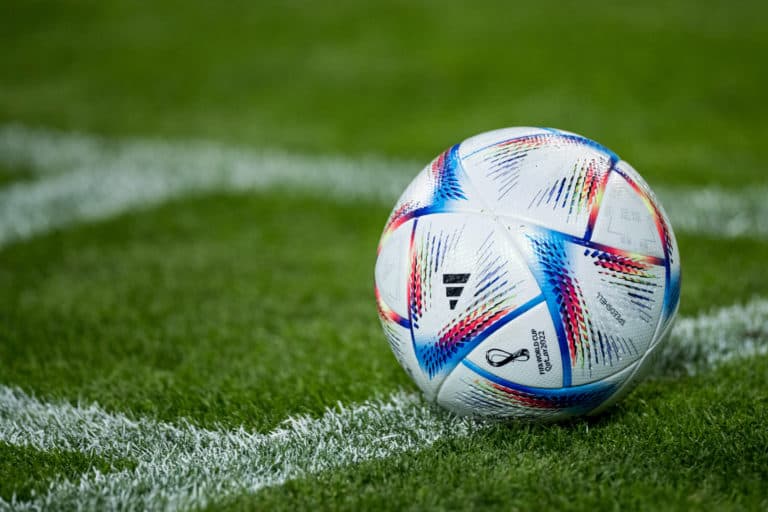 Fußball: Mehr als ein Sport, eine globale Leidenschaft