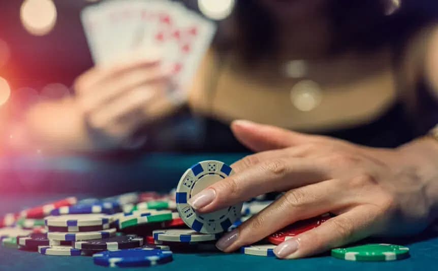 Wie Sie die besten Online Casinos ohne Anmeldung finden und testen