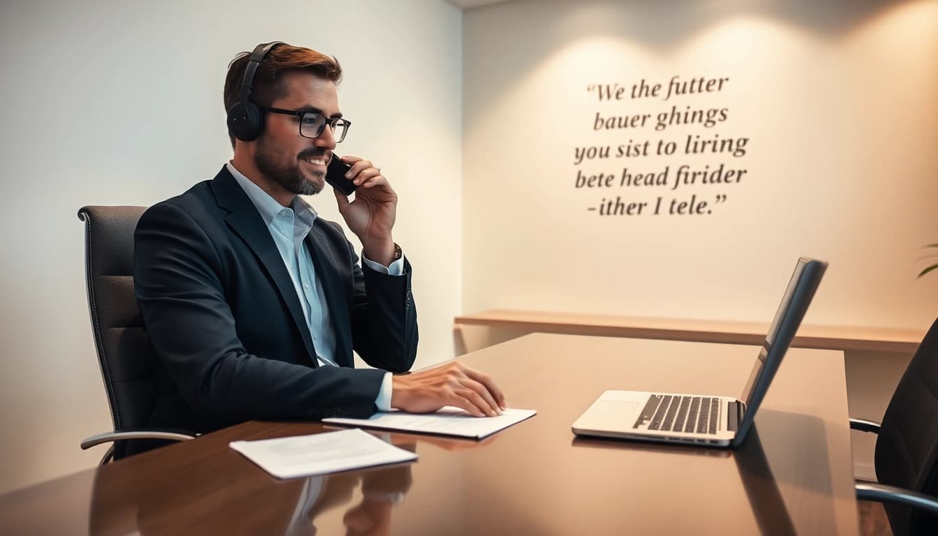 Headhunter Ärzte – Innovative Ansätze zur Fachkräftegewinnung