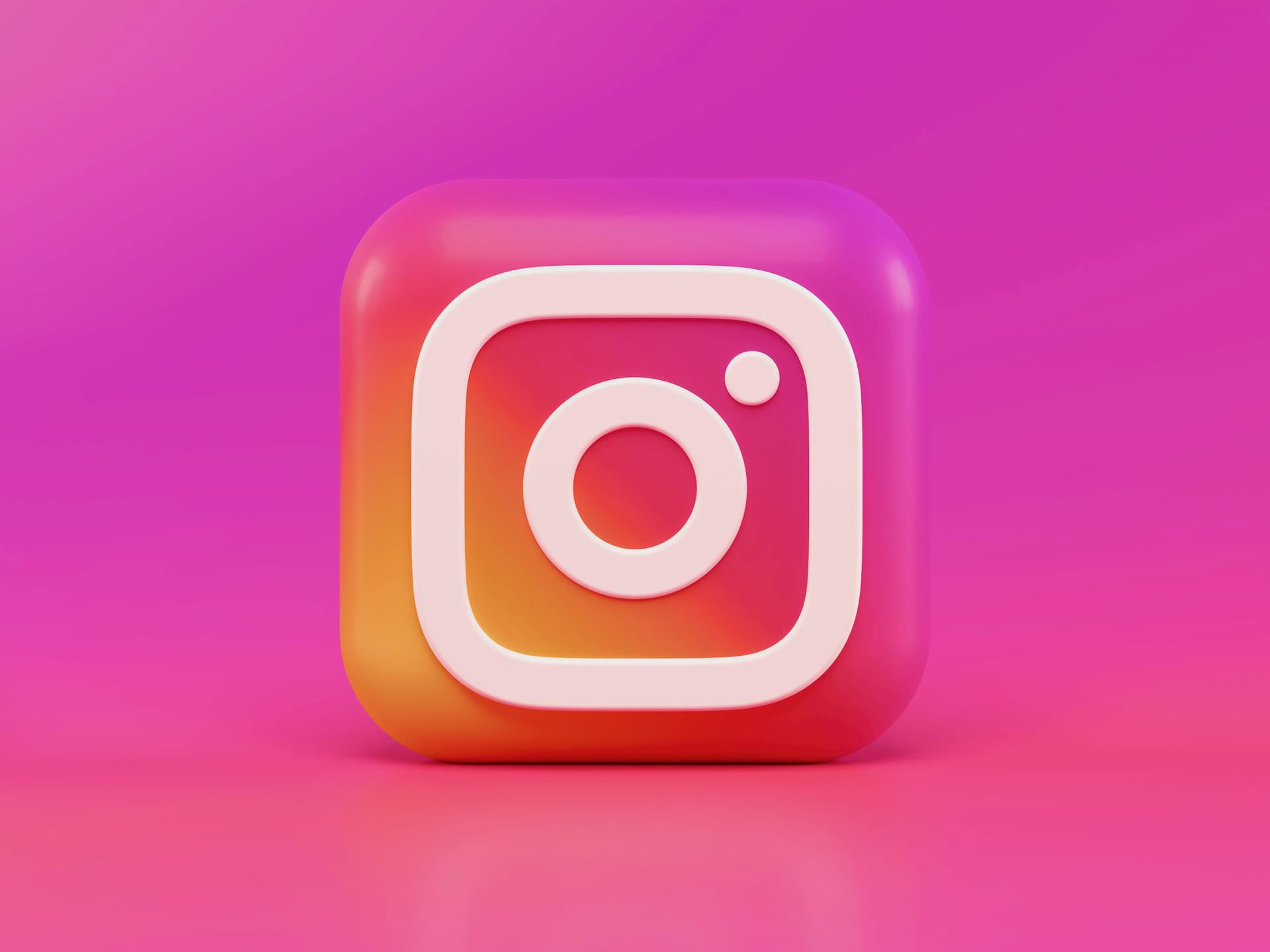 Deutsche Instagram Kommentare sofort erhalten – Mit AboLöwe kein Problem