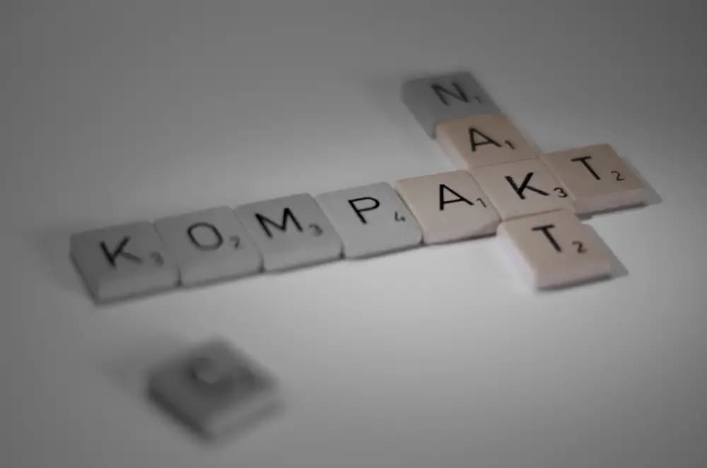 Steigere dein Scrabble-Wissen mit Scrabblemania