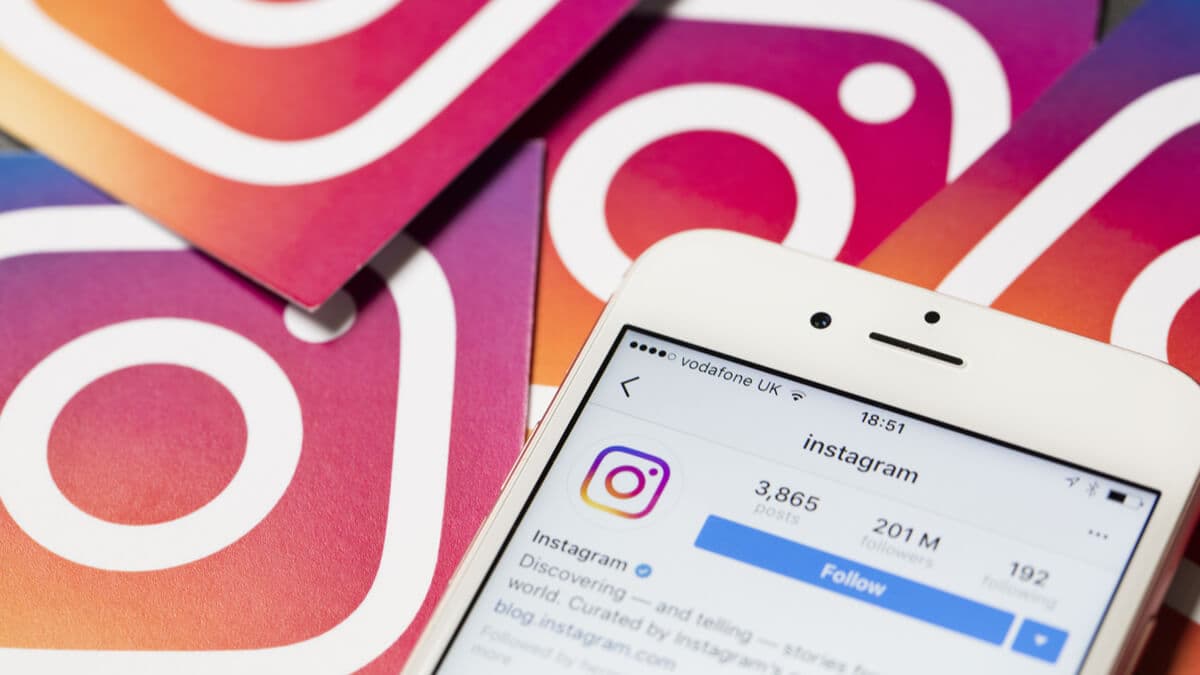 Schnelle Wege, um deine instagram follower zu erhöhen
