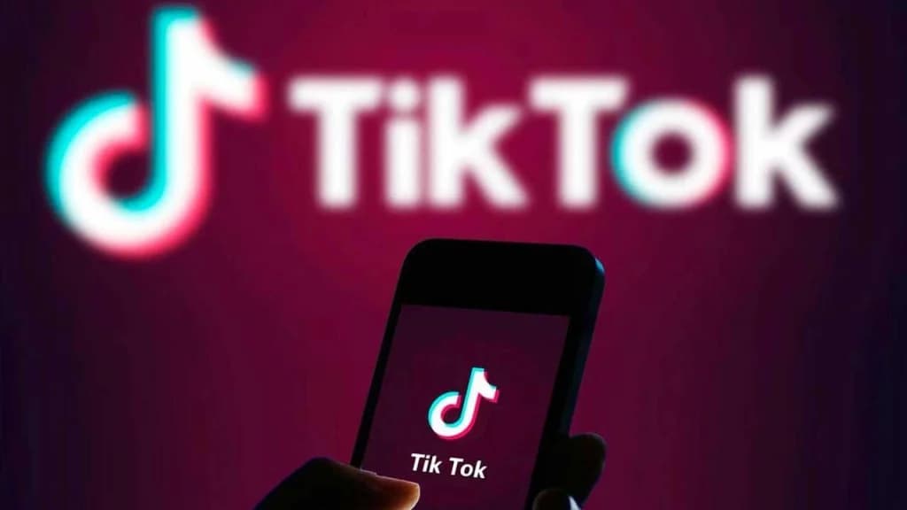 1000 follower tiktok