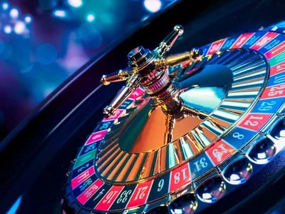 Online Casino ohne Verifizierung – Wie funktioniert das?