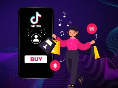 Warum TikTok Views kaufen ein effektiver Trick für mehr Erfolg auf der Plattform ist