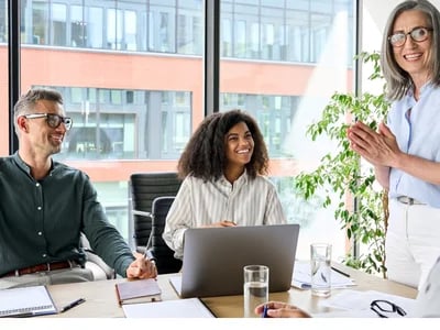 Ihre Karrierechance: Neue Stellenangebote bei der E+Service+Check GmbH
