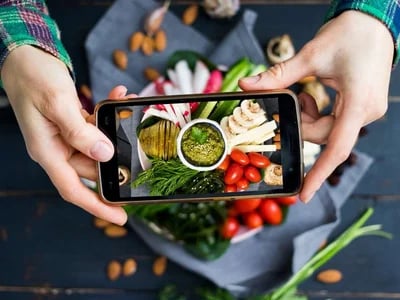 Follower kaufen leicht gemacht – Vertrauen Sie EdenBoost