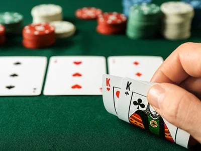 Erleben Sie Ununterbrochenen Spaß: Wiseguys und Online Casinos ohne 5 Sekunden Regel