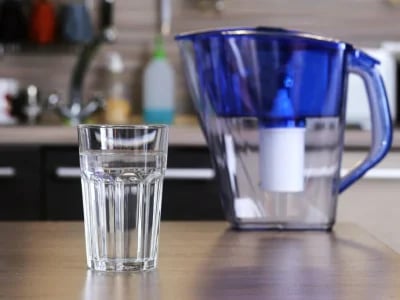 Are Brita Filters Good for Daily Use? Full Breakdown Inside