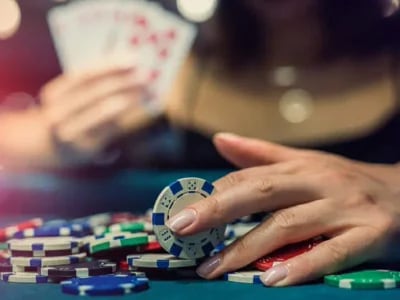 Wie Sie die besten Online Casinos ohne Anmeldung finden und testen