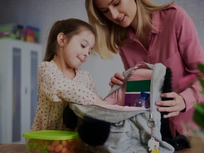 50 Au Pair Interview Questions for Host Families