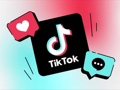 Follower Auf TikTok Kaufen -Boost: Wie KapFollowers helfen kann
