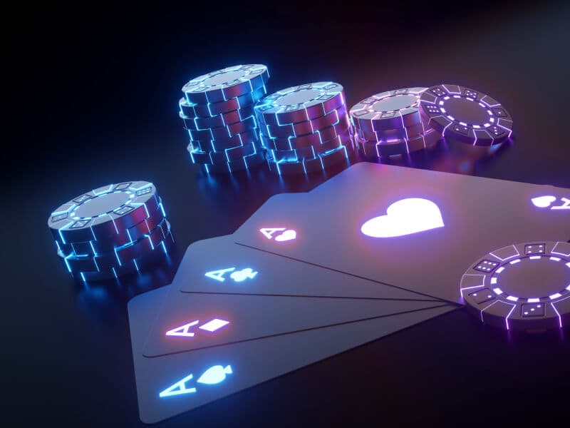 Online Casino ohne Verifizierung – Wie funktioniert das?