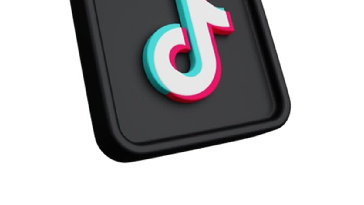 TikTok Views Kaufen – So Hebst Du Dich von der Masse Ab
