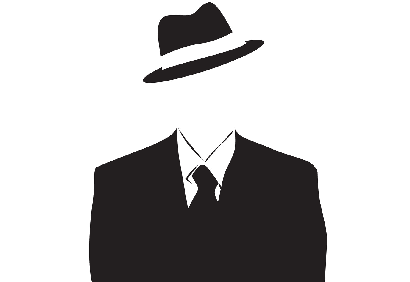 Der Fall des verschwundenen Privatdetektiv Ulm-Agenten: Ein Spionagethriller