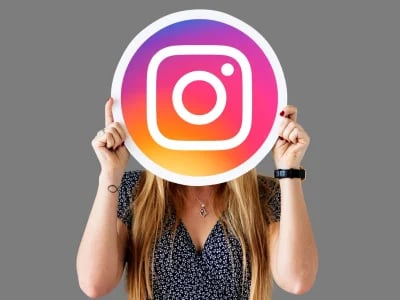 Learn the Secret Patterns of Viral Posts with ViralScope