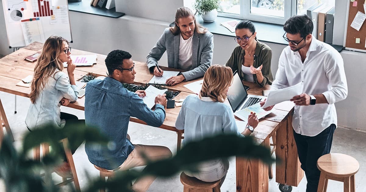Erfolgreiche Strategien für Headhunter Hagen: Tipps und Insights