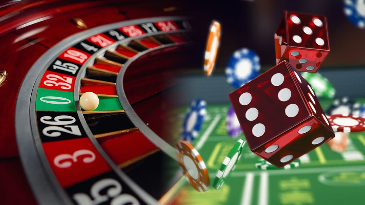 Maximieren Sie Ihre Gewinne in Online Casino Ohne limit Deutschland