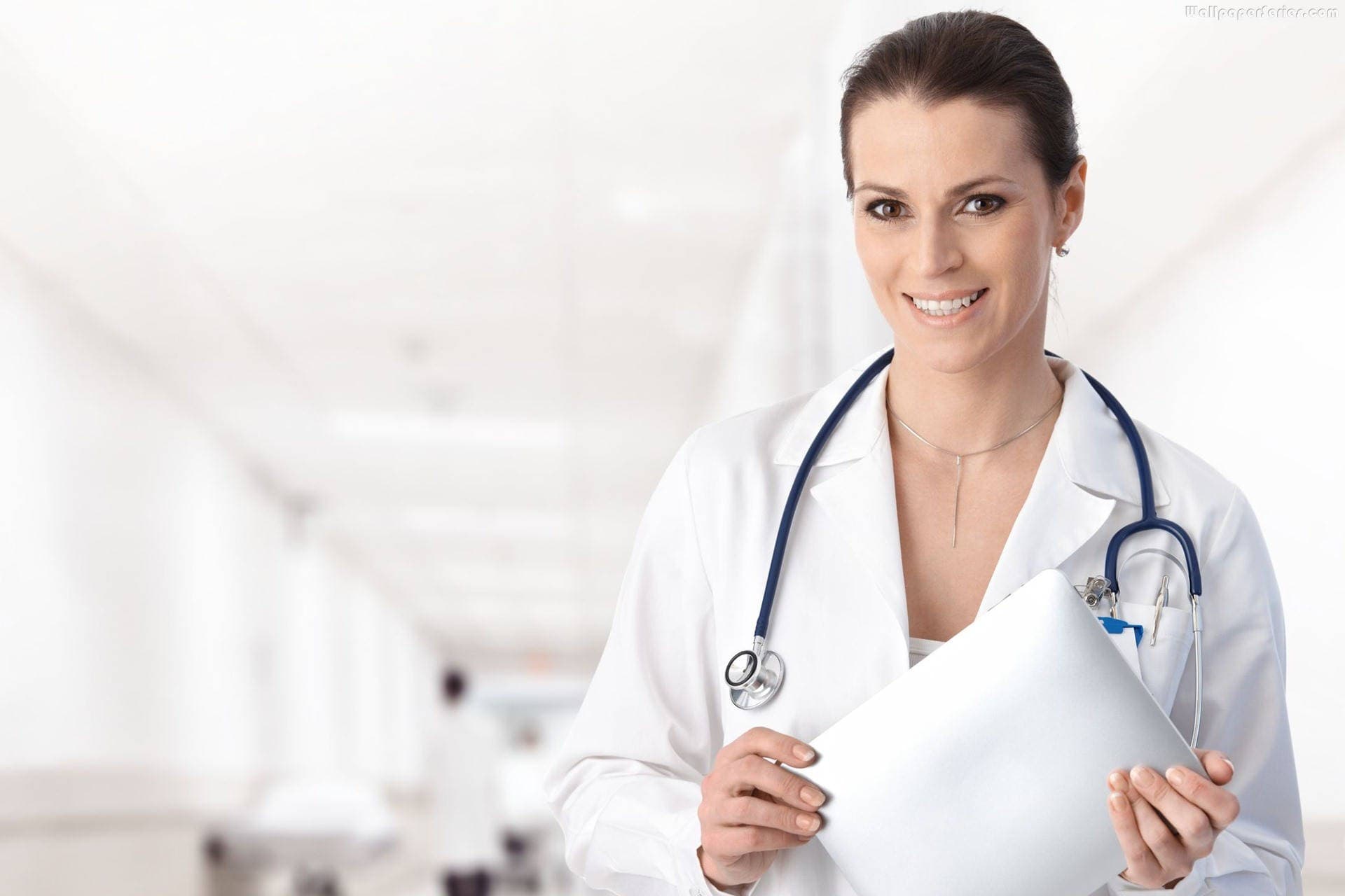 Wie BeOptimal die funktionelle Medizin revolutioniert