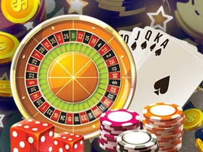Maximieren Sie Ihre Gewinne in Online Casino Ohne limit Deutschland