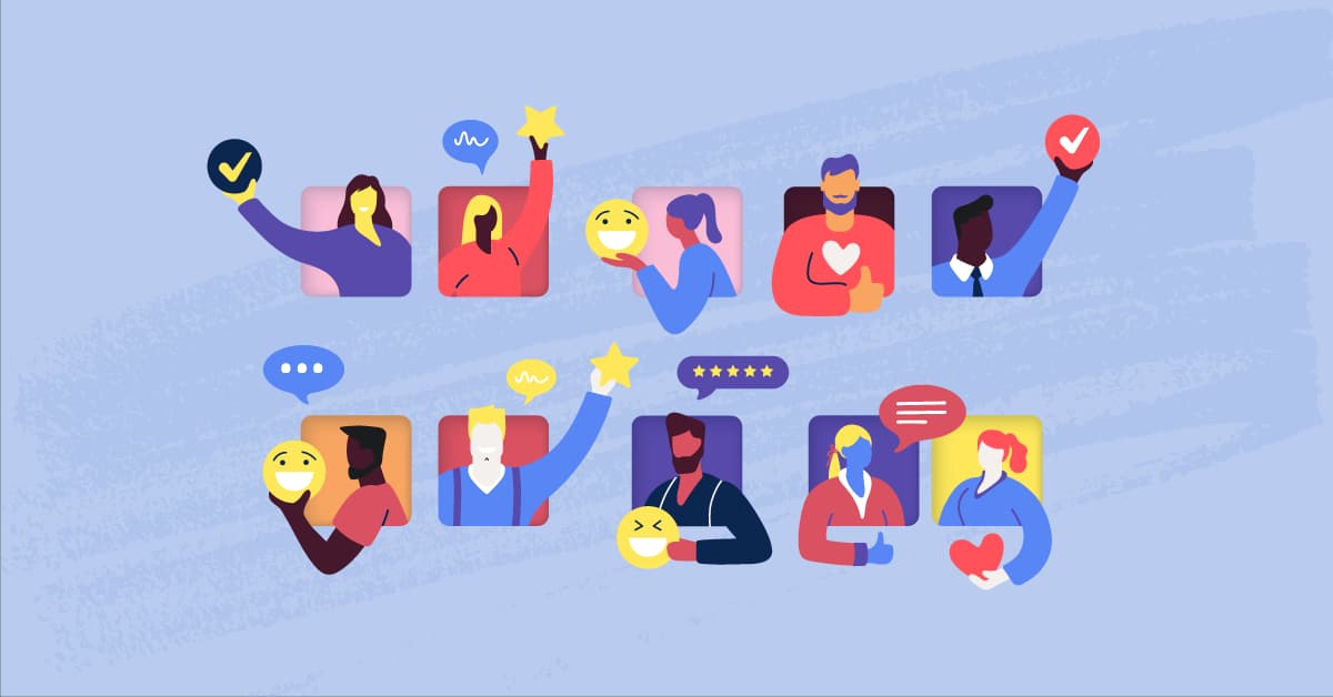 Sicher & seriös Facebook Follower kaufen – Darauf musst du achten