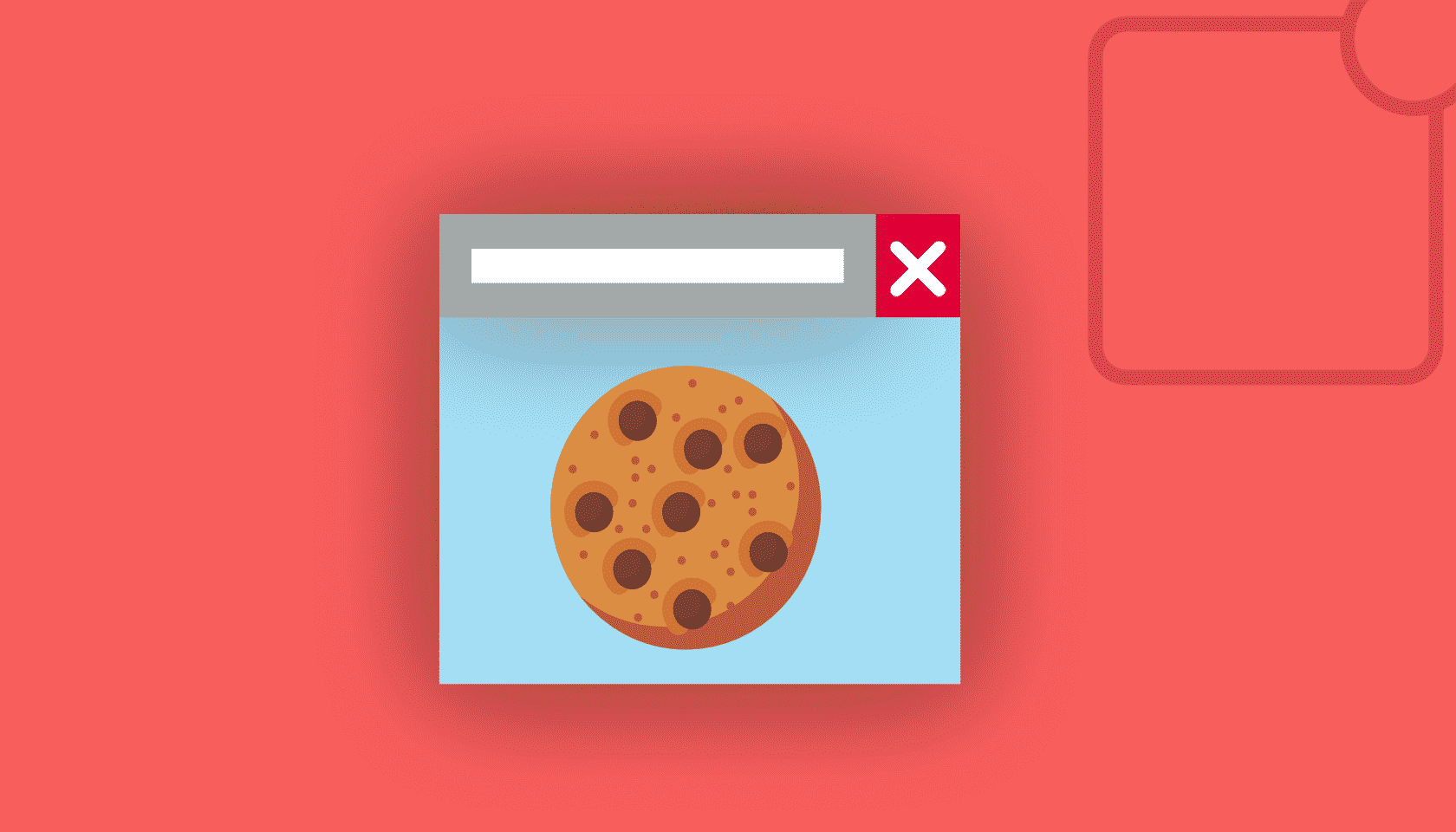 Schritt-für-Schritt-Leitfaden zur DSGVO-konformen Cookie-Einwilligung für deutsche Websites