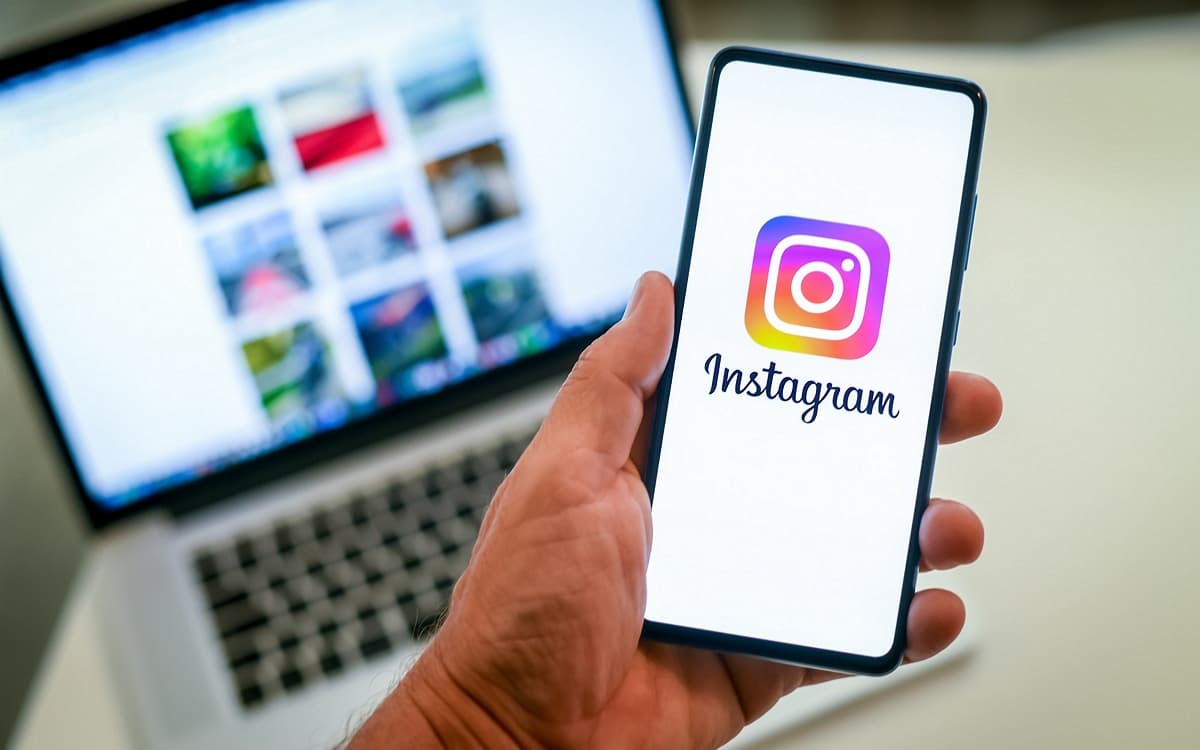 Dominate the Gram: Gewinnen Sie Glaubwürdigkeit, indem Sie instagram abonnenten kaufen