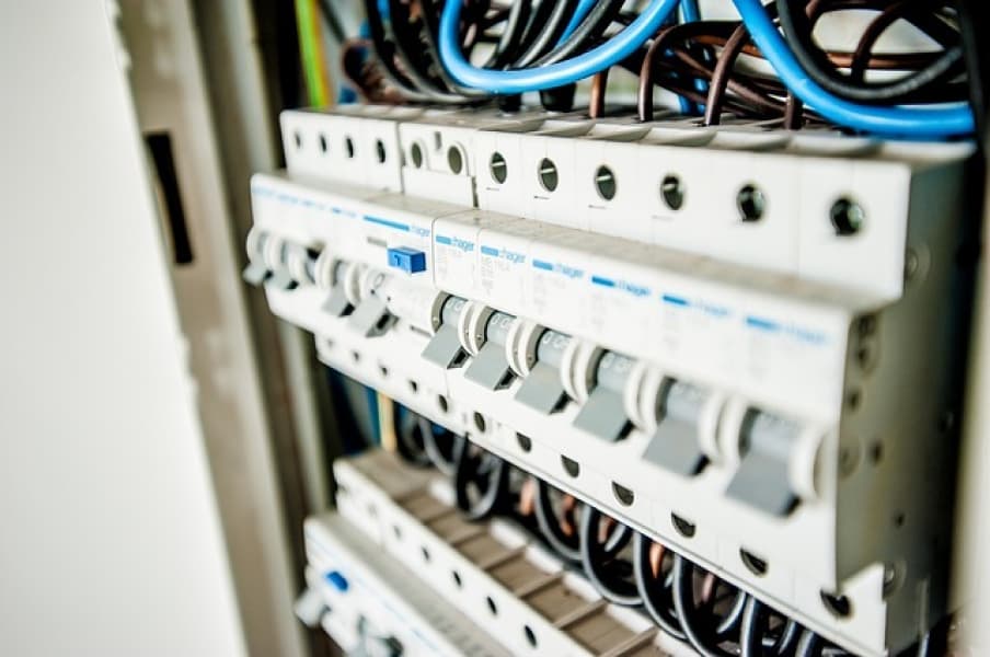 Werde Teil eines starken Teams – Unsere neuesten Stellenangebote