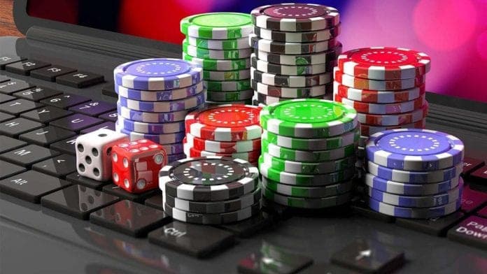 Neue Online Casinos: Was sie besser machen als etablierte