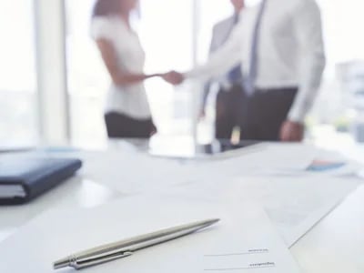 Forderungsmanagement Nürnberg vom Inkassoprofi mit Wiener Sitz