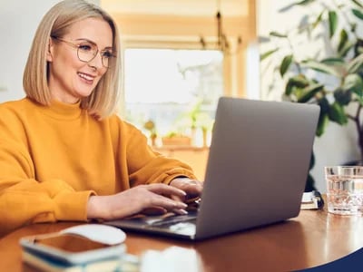 Boost Your Skills at the Best German Language School in Zurich